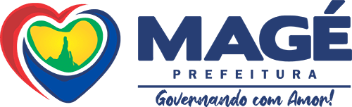 Prefeitura de Magé
